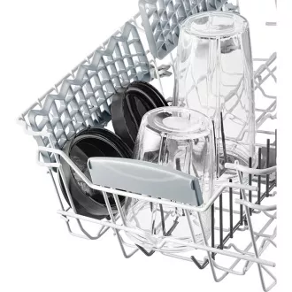 SNB 4303BK Nussmixer SENCOR SNB 4303BK Nussmixer SENCOR