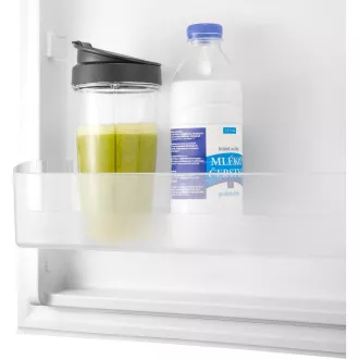 SNB 4303BK Nussmixer SENCOR SNB 4303BK Nussmixer SENCOR