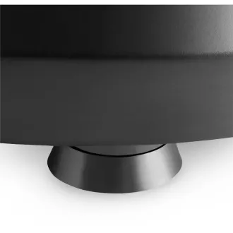 SNB 4303BK Nussmixer SENCOR SNB 4303BK Nussmixer SENCOR