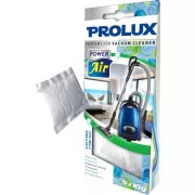 PROLUX EXTRA FRISCHER DUFT FÜR HOCHLEISTUNGSLUFT