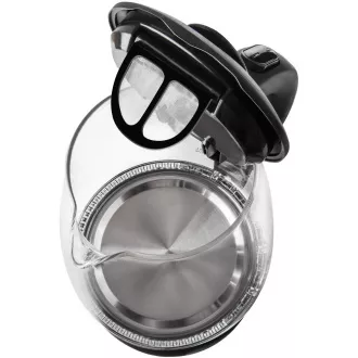 SWK 1785BK SENCOR Wasserkocher