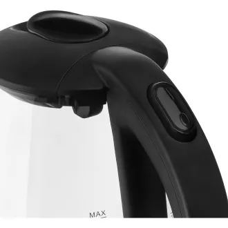 SWK 1785BK SENCOR Wasserkocher