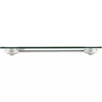 SBS 113SL Personenwaage SENCOR SBS 113SL Personenwaage SENCOR