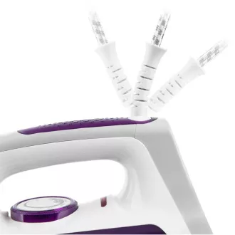 SSI 8710VT Bügeleisen SENCOR