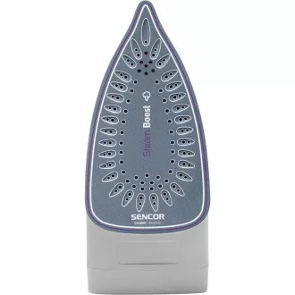 SSI 8710VT Bügeleisen SENCOR