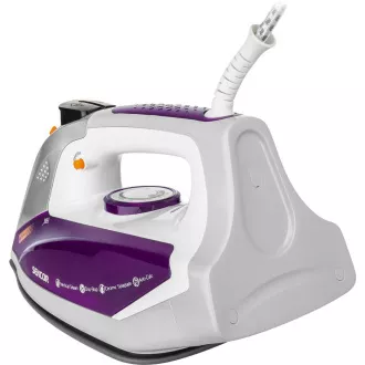 SSI 8710VT Bügeleisen SENCOR