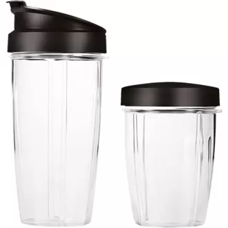 SNB 6601RD Nussmixer SENCOR - Gebraucht SNB 6601RD Nussmixer SENCOR - Gebraucht