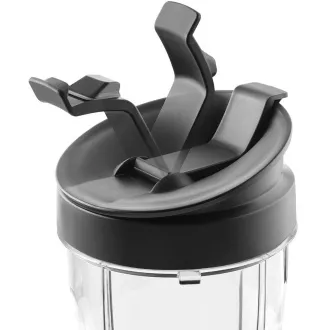SNB 6601RD Nussmixer SENCOR - Gebraucht SNB 6601RD Nussmixer SENCOR - Gebraucht