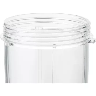 SNB 6601RD Nussmixer SENCOR - Gebraucht SNB 6601RD Nussmixer SENCOR - Gebraucht