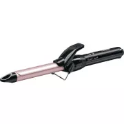 C319E BaByliss Lockenstab