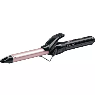 C319E BaByliss Lockenstab
