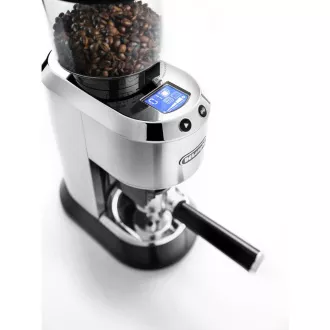 DELONGHI KAFFEEMÜHLE