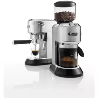 DELONGHI KAFFEEMÜHLE