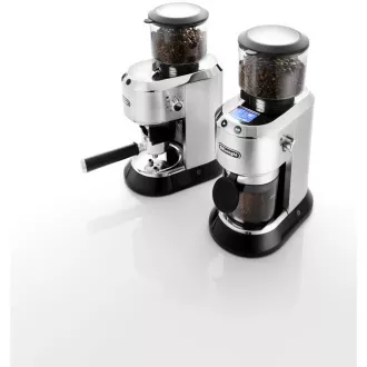 DELONGHI KAFFEEMÜHLE