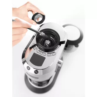DELONGHI KAFFEEMÜHLE