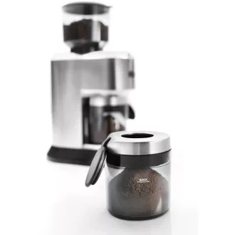 DELONGHI KAFFEEMÜHLE