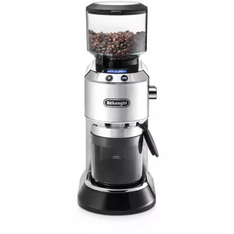 DELONGHI KAFFEEMÜHLE