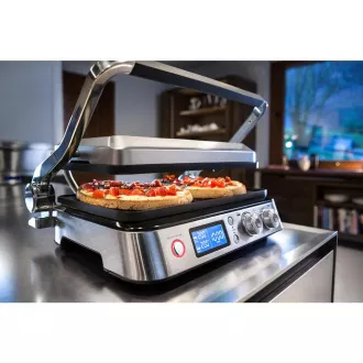 CGH 1020D DE'LONGHI KONTAKTGRILL CGH 1020D DE'LONGHI KONTAKTGRILL