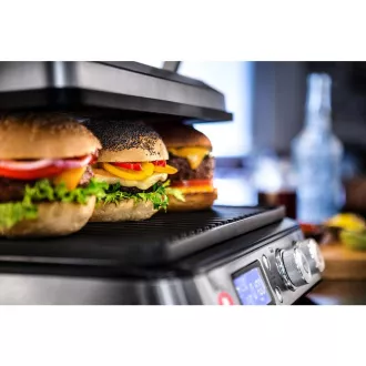CGH 1020D DE'LONGHI KONTAKTGRILL CGH 1020D DE'LONGHI KONTAKTGRILL