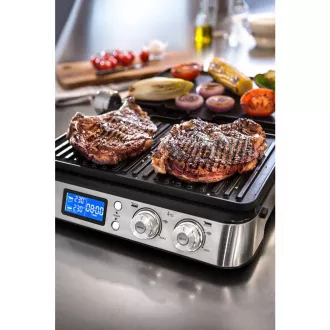 CGH 1020D DE'LONGHI KONTAKTGRILL CGH 1020D DE'LONGHI KONTAKTGRILL