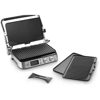 CGH 1020D DE'LONGHI KONTAKTGRILL CGH 1020D DE'LONGHI KONTAKTGRILL