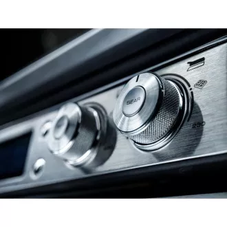 CGH 1020D DE'LONGHI KONTAKTGRILL CGH 1020D DE'LONGHI KONTAKTGRILL