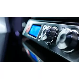 CGH 1020D DE'LONGHI KONTAKTGRILL CGH 1020D DE'LONGHI KONTAKTGRILL