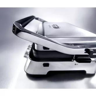 CGH 1020D DE'LONGHI KONTAKTGRILL CGH 1020D DE'LONGHI KONTAKTGRILL