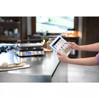 CGH 1020D DE'LONGHI KONTAKTGRILL CGH 1020D DE'LONGHI KONTAKTGRILL