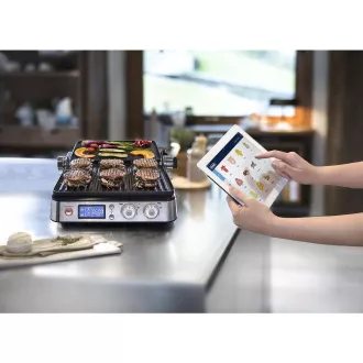 CGH 1020D DE'LONGHI KONTAKTGRILL CGH 1020D DE'LONGHI KONTAKTGRILL