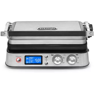 CGH 1020D DE'LONGHI KONTAKTGRILL CGH 1020D DE'LONGHI KONTAKTGRILL