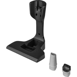 SVC 8618GD Stabstaubsauger 2 in 1 SENCOR