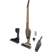 SVC 8618GD Stabstaubsauger 2 in 1 SENCOR