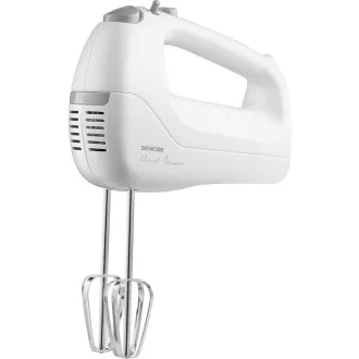 SHM 5400WH Stabmixer SENCOR SHM 5400WH Stabmixer SENCOR