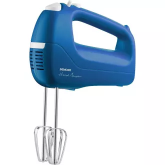 SHM 5402BL Stabmixer SENCOR