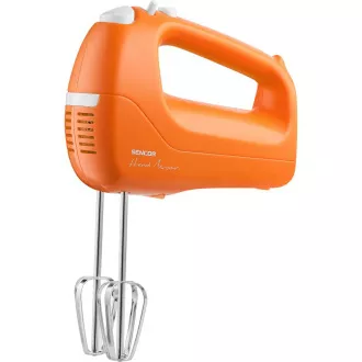 SHM 5403OR Stabmixer SENCOR