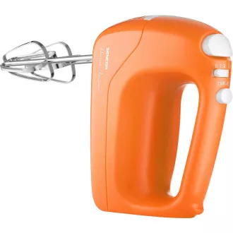 SHM 5403OR Stabmixer SENCOR