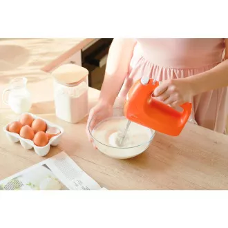 SHM 5403OR Stabmixer SENCOR