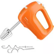 SHM 5403OR Stabmixer SENCOR