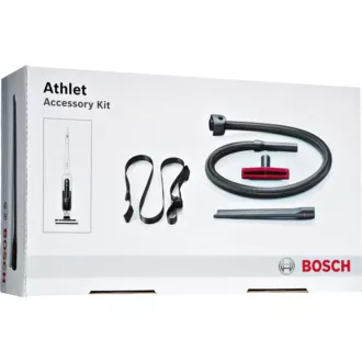 BHZ KIT1 BOSCH STAUBSAUGER ZUBEHÖR