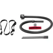 BHZ KIT1 BOSCH STAUBSAUGER ZUBEHÖR