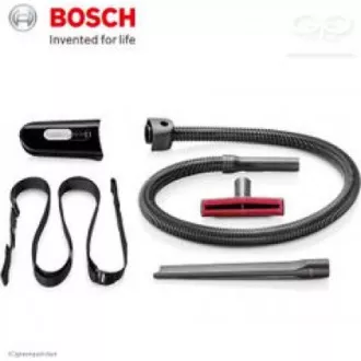 BHZ KIT1 BOSCH STAUBSAUGER ZUBEHÖR