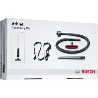 BHZ KIT1 BOSCH STAUBSAUGER ZUBEHÖR