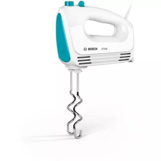 MFQ 2210D BOSCH HANDSCHLAGGERÄT