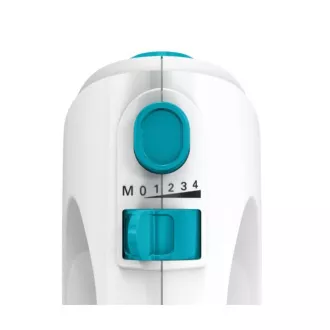 MFQ 2210D BOSCH HANDSCHLAGGERÄT