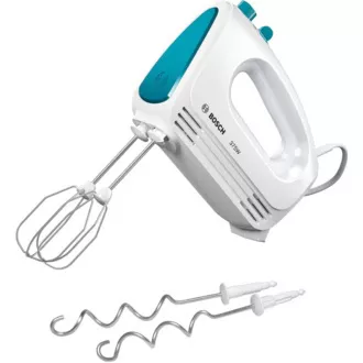 MFQ 2210D BOSCH HANDSCHLAGGERÄT