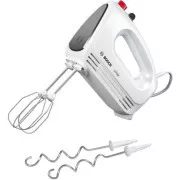 MFQ22100 BOSCH HANDBESEN