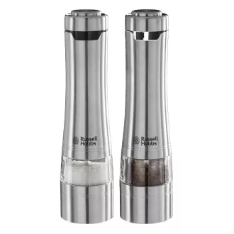 23460-56 RUSSELL HOBBS GEWÜRZE 23460-56 RUSSELL HOBBS GEWÜRZE