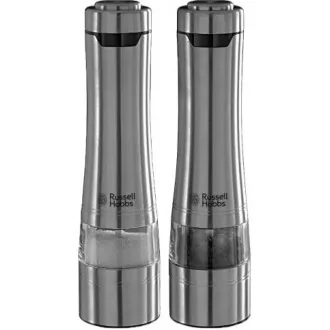 23460-56 RUSSELL HOBBS GEWÜRZE 23460-56 RUSSELL HOBBS GEWÜRZE