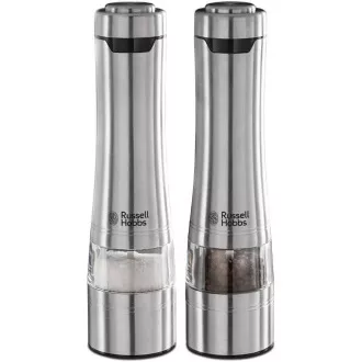 23460-56 RUSSELL HOBBS GEWÜRZE 23460-56 RUSSELL HOBBS GEWÜRZE